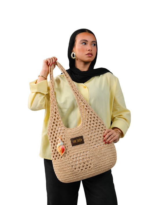 Luna Bag